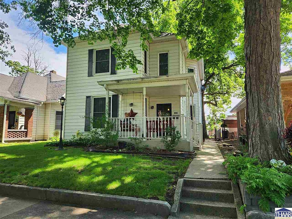 1st image of 1909 N 8th St