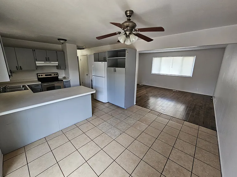 5662 S China Clay Dr — Photo 5