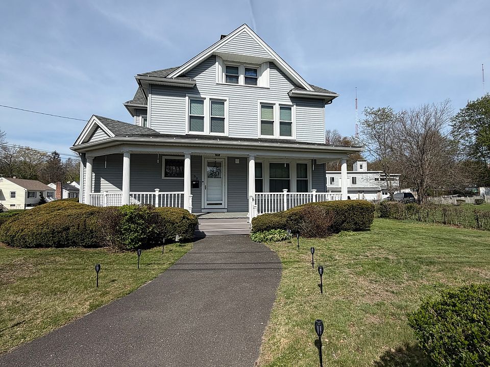 1st image of 59 Baldwin Ave