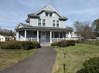59 Baldwin Ave, Waterbury, CT 06706