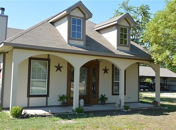 2nd image of 3461 County Road 2618