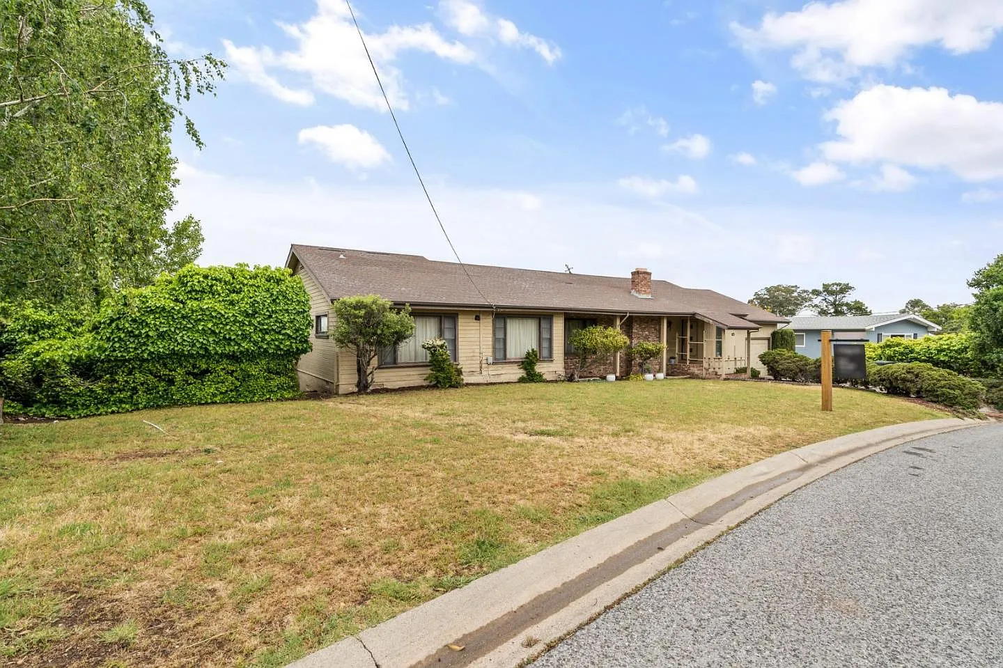 1506 Williams Ave photo 1