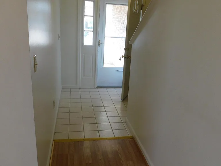 4774 N Briar Gate Dr — Photo 6