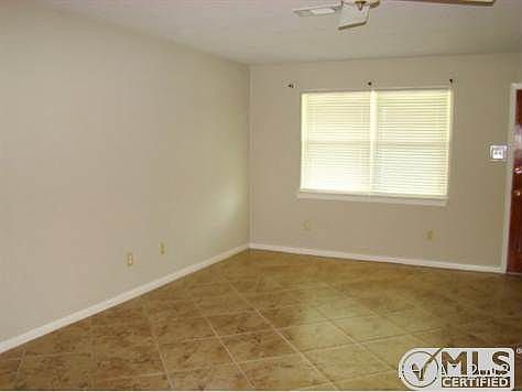 3rd image of 304 Mulberry Ave