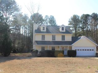 4357 Shiloh Trl SW, Powder Springs, GA 30127