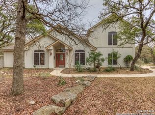 2410 Rolling Crk, Spring Branch, TX 78070