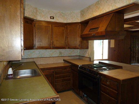 4th image of 601 Cumberland Dr