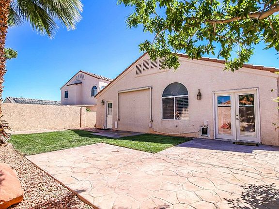 5th image of 1529 Silver Sunset Dr
