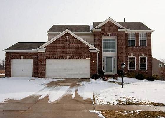 1st image of 5118 Kenton Ln