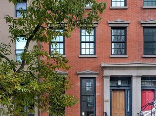 65 Cranberry St, Brooklyn, NY 11201