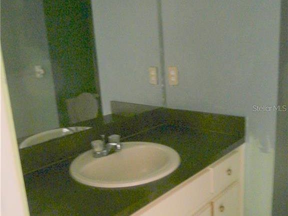 4th image of 11550 Baywood Meadows Dr #H