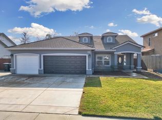 6322 Leaflet Ln, Hughson, CA 95326