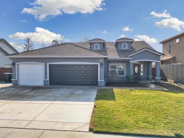 6322 Leaflet Ln, Hughson, CA 95326