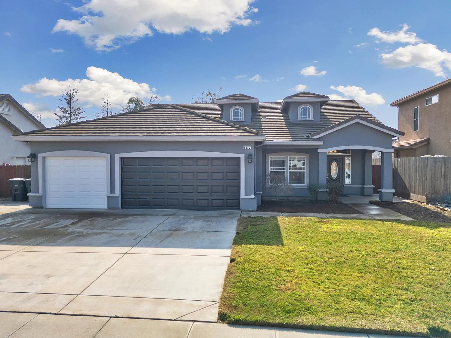 6322 Leaflet Ln photo 1