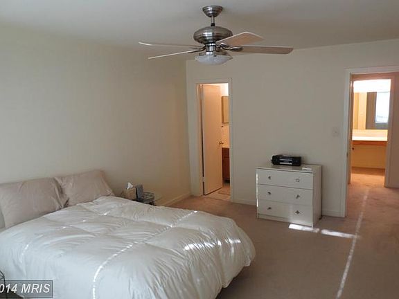 4th image of 18759 Pier Point Pl