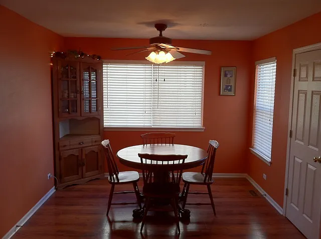 419 Reagan Dr — Photo 10