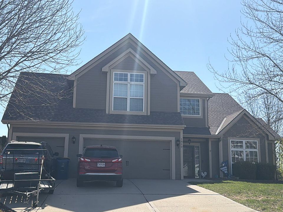 1st image of 1810 White Tail Ln