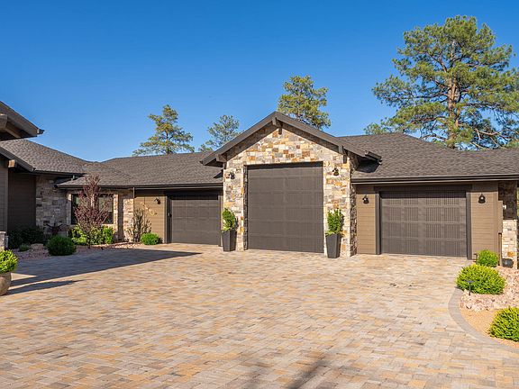 5th image of 602 N Redbud Cir