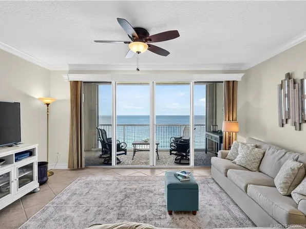 4160 N A1a Hwy #704A, Fort Pierce, FL 34949