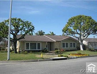 Welcome to 10065 Pangborn