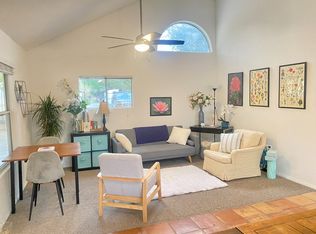 (Undisclosed Address), Moorpark, CA 93021
