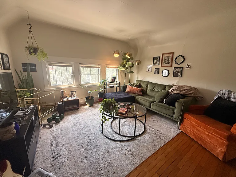 106 Prospect Ave SE #5 — Photo 5