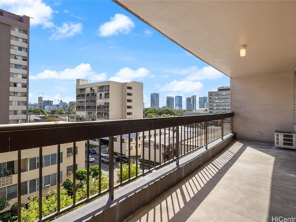 1st image of 775 Kinalau Pl APT 403