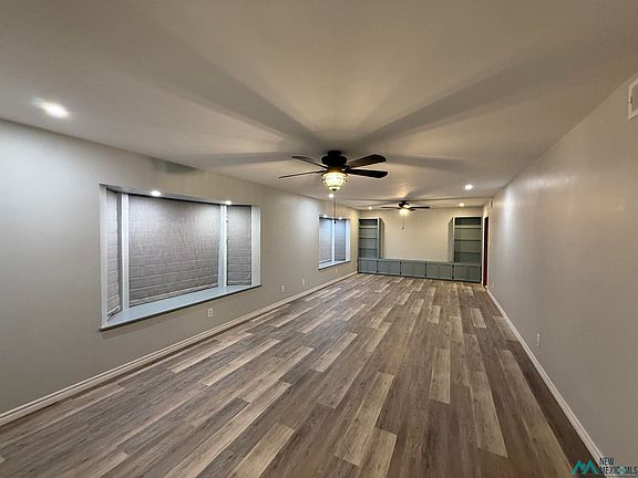 5th image of 1612 W Thomas St