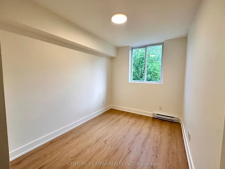 3765 Sheppard Ave E #205 — Photo 6