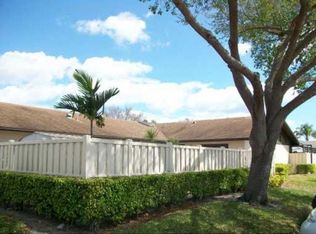 5900 Golden Eagle Cir, Palm Beach Gardens, FL 33418