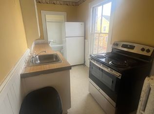 30 Pleasant St #4, Waterville, ME 04901