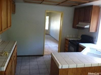 4th image of 7807 Cresentdale Way