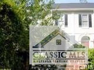 1698 Milledge Ave #7, Athens, GA 30606