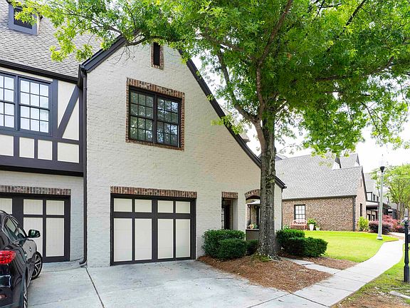 2nd image of 2342 Acton Park Cir