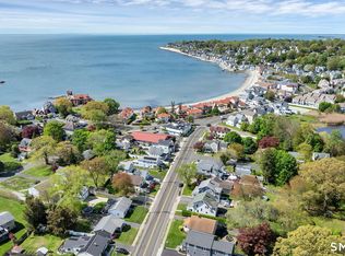 182 Merwin Avenue, Milford, CT 06460