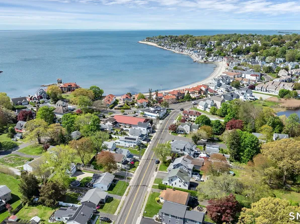 182 Merwin Avenue, Milford, CT 06460