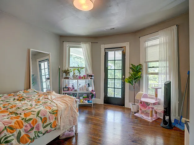 538 W Wilson St #2 — Photo 6