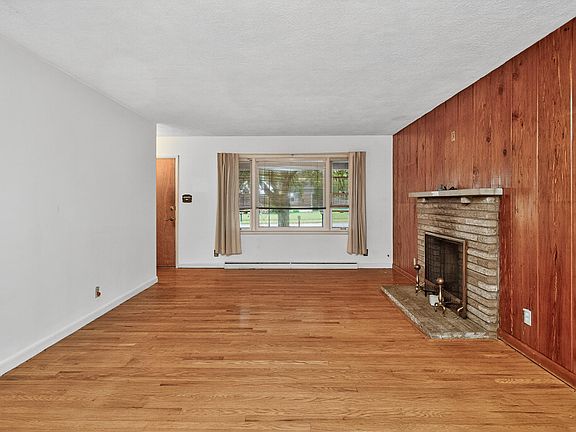 5th image of 535 Saint Anthony Dr