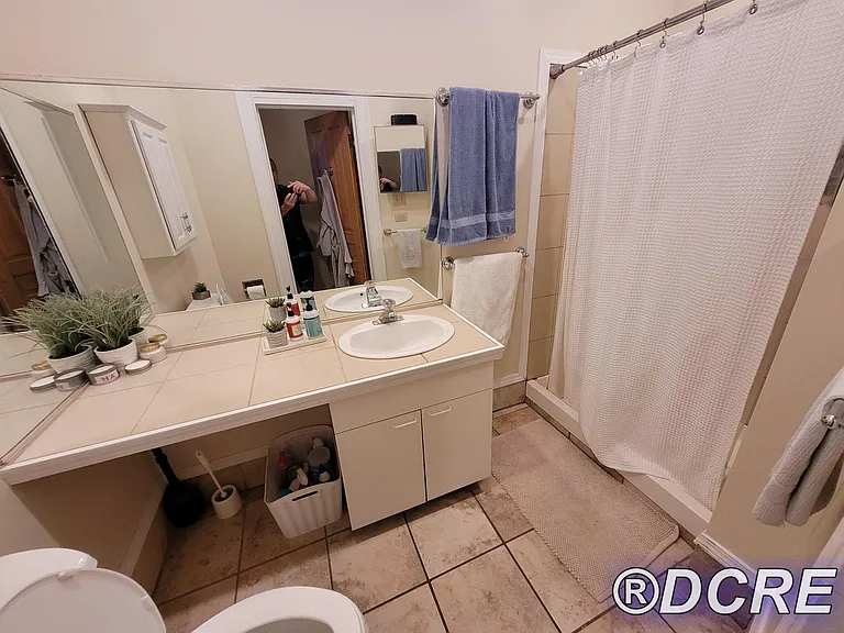 403 W North Ave #3 — Photo 8