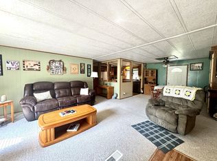 28033 State Route 124, Langsville, OH 45741