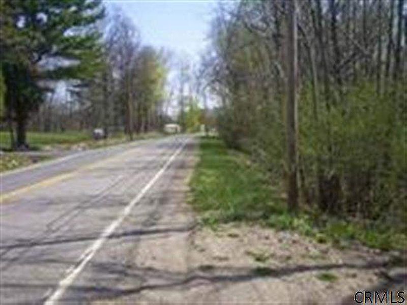 5th image of 0 NORTH Road