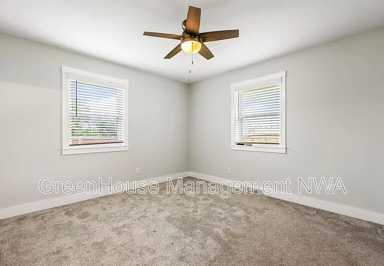 808 NW 11th St #808NW11TH — Photo 19