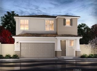 2099 Bergamot St, Redlands, CA 92374