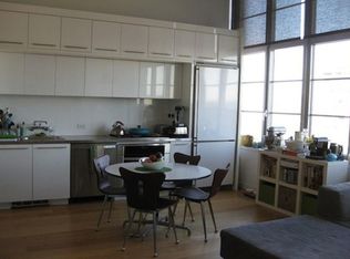 2728 Thomson Ave UNIT 811, Long Island City, NY