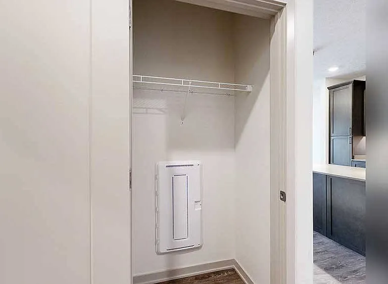 Brynwood at Wilderness Ridge — Photo 177