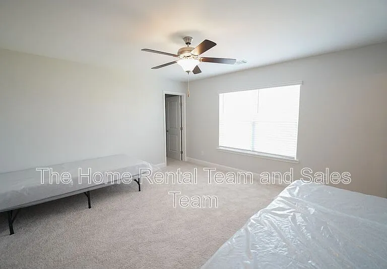 18 Sago Palm Way — Photo 17