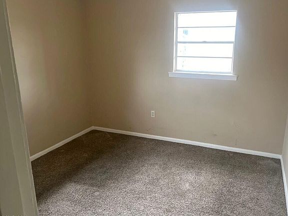 5th image of 706 Maurice Ave