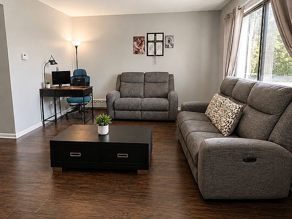 4th image of 3642 W 119th St APT 103