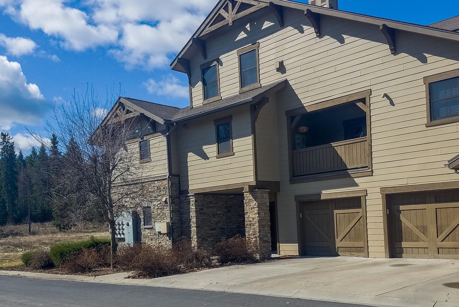 6204 Monterra Ave APT B, Whitefish, MT 59937 Zillow