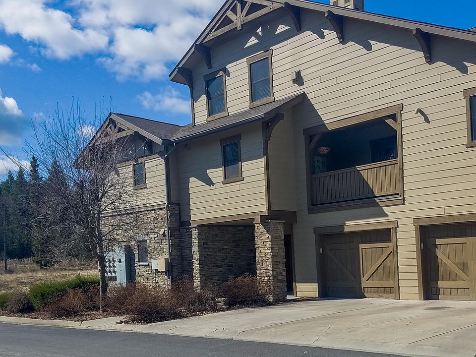 6204 Monterra Ave APT B, Whitefish, MT 59937 Zillow